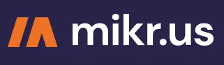 Mikr.us