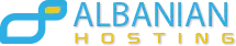 AlbaHost