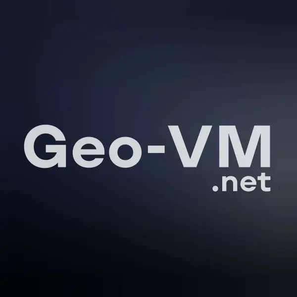 Geo-VM
