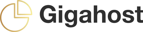 Gigahost