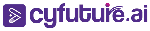 Cyfuture AI