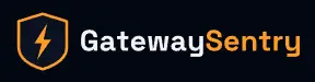 GatewaySentry