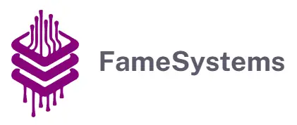 FameSystems