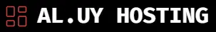 AL.UY