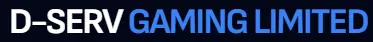 D-SERV Gaming Limited