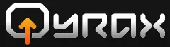Qyrax