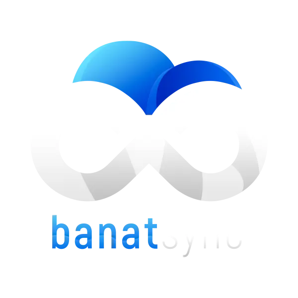 BanatSync