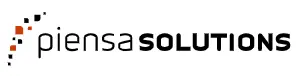 Piensa Solutions