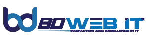 BDWEB IT