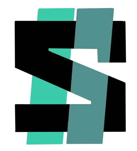 Shift Hosting