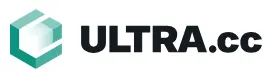 Ultra.cc