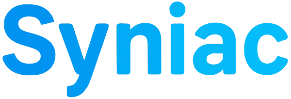 Syniac