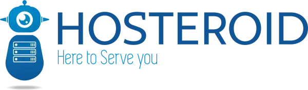 Hosteroid