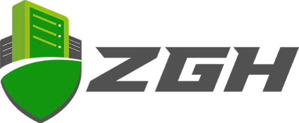 ZGH.cl