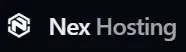 Nex Host