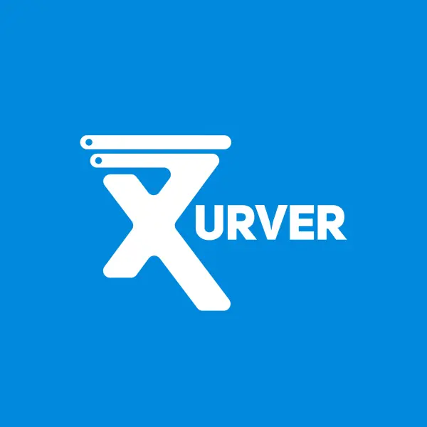 Xurver