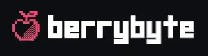 berrybyte