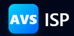 AVS ISP