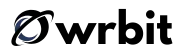Owrbit