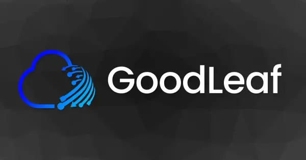 GoodLeaf Hosting
