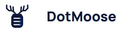 DotMoose