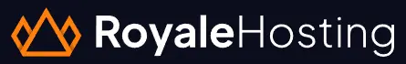 Royale Hosting