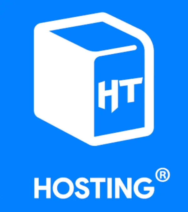 ht-hosting