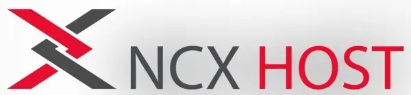 NCXHost
