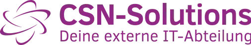 CSN-Solutions