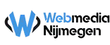 Webmedia Nijmegen