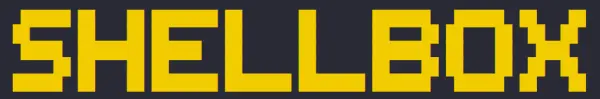 Shellbox.dev