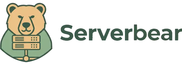 Serverbear