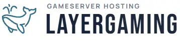 Layer Gaming
