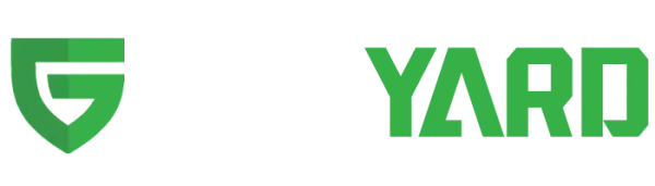 GPUYard