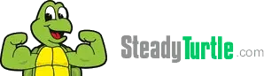 SteadyTurtle