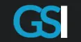 GorillaServers