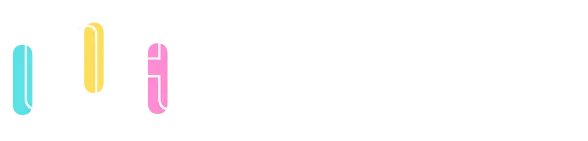 NovaCloud-Hosting