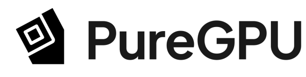 PureGPU