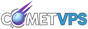 CometVPS