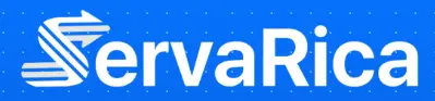 servaRICA