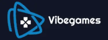 VibeGames