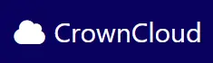 CrownCloud