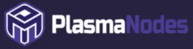 PlasmaNodes Hosting