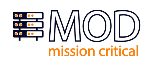 MOD Mission Critical