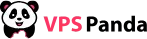 VPS Panda