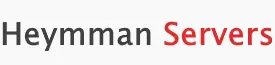Heymman