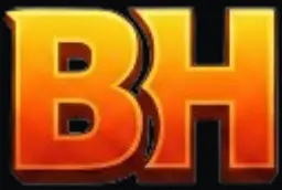BanditHost