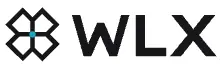 WLX Limited