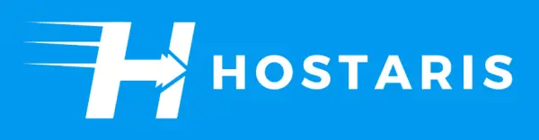Hostaris