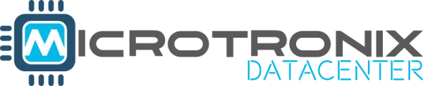 Microtronix